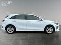 Kia Ceed / cee'd Ceed 1.0 T-GDI OPF *KLIMA*16''LM*ALLWETTER* Blanc - thumbnail 7