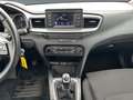 Kia Ceed / cee'd Ceed 1.0 T-GDI OPF *KLIMA*16''LM*ALLWETTER* Blanc - thumbnail 12
