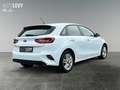 Kia Ceed / cee'd Ceed 1.0 T-GDI OPF *KLIMA*16''LM*ALLWETTER* Blanc - thumbnail 6