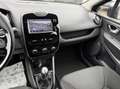Renault Clio Estate 0.9 TCe Expression Navi Cruise Led Airco Noir - thumbnail 24