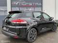 Renault Clio Estate 0.9 TCe Expression Navi Cruise Led Airco Noir - thumbnail 2