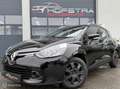Renault Clio Estate 0.9 TCe Expression Navi Cruise Led Airco Noir - thumbnail 21
