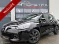 Renault Clio Estate 0.9 TCe Expression Navi Cruise Led Airco Noir - thumbnail 1