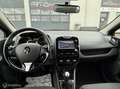 Renault Clio Estate 0.9 TCe Expression Navi Cruise Led Airco Noir - thumbnail 3