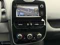 Renault Clio Estate 0.9 TCe Expression Navi Cruise Led Airco Noir - thumbnail 6