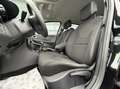Renault Clio Estate 0.9 TCe Expression Navi Cruise Led Airco Noir - thumbnail 4