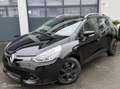Renault Clio Estate 0.9 TCe Expression Navi Cruise Led Airco Noir - thumbnail 17