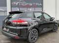 Renault Clio Estate 0.9 TCe Expression Navi Cruise Led Airco Noir - thumbnail 23