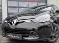 Renault Clio Estate 0.9 TCe Expression Navi Cruise Led Airco Noir - thumbnail 12