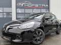 Renault Clio Estate 0.9 TCe Expression Navi Cruise Led Airco Noir - thumbnail 22
