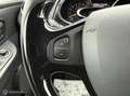 Renault Clio Estate 0.9 TCe Expression Navi Cruise Led Airco Noir - thumbnail 8