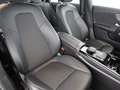 Mercedes-Benz CLA 180 d Progressive Aut LED LEDER NAVI SITZHZG Blau - thumbnail 15