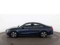 Mercedes-Benz CLA 180 d Progressive Aut LED LEDER NAVI SITZHZG Blau - thumbnail 5