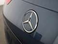 Mercedes-Benz CLA 180 d Progressive Aut LED LEDER NAVI SITZHZG Blau - thumbnail 9