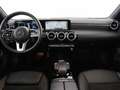 Mercedes-Benz CLA 180 d Progressive Aut LED LEDER NAVI SITZHZG Blau - thumbnail 12