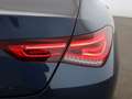 Mercedes-Benz CLA 180 d Progressive Aut LED LEDER NAVI SITZHZG Blau - thumbnail 10