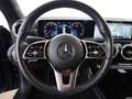 Mercedes-Benz CLA 180 d Progressive Aut LED LEDER NAVI SITZHZG Blau - thumbnail 20