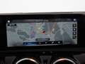 Mercedes-Benz CLA 180 d Progressive Aut LED LEDER NAVI SITZHZG Blau - thumbnail 14
