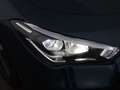Mercedes-Benz CLA 180 d Progressive Aut LED LEDER NAVI SITZHZG Blau - thumbnail 11