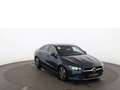 Mercedes-Benz CLA 180 d Progressive Aut LED LEDER NAVI SITZHZG Blau - thumbnail 8