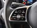 Mercedes-Benz CLA 180 d Progressive Aut LED LEDER NAVI SITZHZG Blau - thumbnail 19