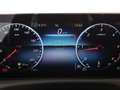 Mercedes-Benz CLA 180 d Progressive Aut LED LEDER NAVI SITZHZG Blau - thumbnail 18