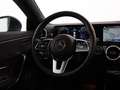 Mercedes-Benz CLA 180 d Progressive Aut LED LEDER NAVI SITZHZG Blau - thumbnail 11
