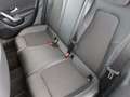 Mercedes-Benz CLA 180 d Progressive Aut LED LEDER NAVI SITZHZG Blau - thumbnail 22