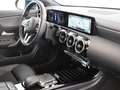 Mercedes-Benz CLA 180 d Progressive Aut LED LEDER NAVI SITZHZG Blau - thumbnail 14