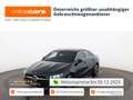 Mercedes-Benz CLA 180 d Progressive Aut LED LEDER NAVI SITZHZG Blau - thumbnail 1