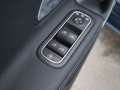 Mercedes-Benz CLA 180 d Progressive Aut LED LEDER NAVI SITZHZG Blau - thumbnail 21