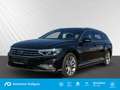Volkswagen Passat Variant Elegance 1.5 TSI DSG LED+ACC+PDC+ Schwarz - thumbnail 1