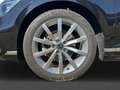 Volkswagen Passat Variant Elegance 1.5 TSI DSG LED+ACC+PDC+ Schwarz - thumbnail 7