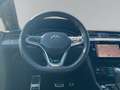 Volkswagen Passat Variant Elegance 1.5 TSI DSG LED+ACC+PDC+ Schwarz - thumbnail 12