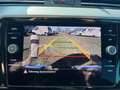 Volkswagen Passat Variant Elegance 1.5 TSI DSG LED+ACC+PDC+ Schwarz - thumbnail 16