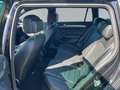 Volkswagen Passat Variant Elegance 1.5 TSI DSG LED+ACC+PDC+ Schwarz - thumbnail 11