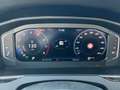 Volkswagen Passat Variant Elegance 1.5 TSI DSG LED+ACC+PDC+ Schwarz - thumbnail 15