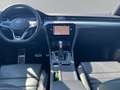 Volkswagen Passat Variant Elegance 1.5 TSI DSG LED+ACC+PDC+ Schwarz - thumbnail 9