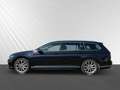 Volkswagen Passat Variant Elegance 1.5 TSI DSG LED+ACC+PDC+ Schwarz - thumbnail 3