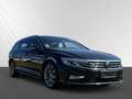 Volkswagen Passat Variant Elegance 1.5 TSI DSG LED+ACC+PDC+ Schwarz - thumbnail 5