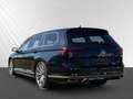Volkswagen Passat Variant Elegance 1.5 TSI DSG LED+ACC+PDC+ Schwarz - thumbnail 4