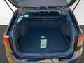 Volkswagen Passat Variant Elegance 1.5 TSI DSG LED+ACC+PDC+ Schwarz - thumbnail 6