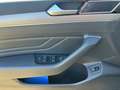 Volkswagen Passat Variant Elegance 1.5 TSI DSG LED+ACC+PDC+ Schwarz - thumbnail 14