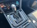 Volkswagen Passat Variant Elegance 1.5 TSI DSG LED+ACC+PDC+ Schwarz - thumbnail 17
