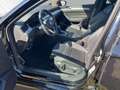 Volkswagen Passat Variant Elegance 1.5 TSI DSG LED+ACC+PDC+ Schwarz - thumbnail 10