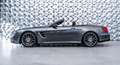 Mercedes-Benz SL 500 Aut. Grau - thumbnail 6