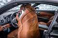 Mercedes-Benz SL 500 Aut. Grau - thumbnail 12