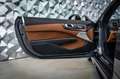 Mercedes-Benz SL 500 Aut. Grau - thumbnail 13