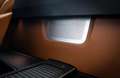 Mercedes-Benz SL 500 Aut. Grau - thumbnail 14