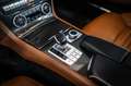 Mercedes-Benz SL 500 Aut. Grau - thumbnail 8